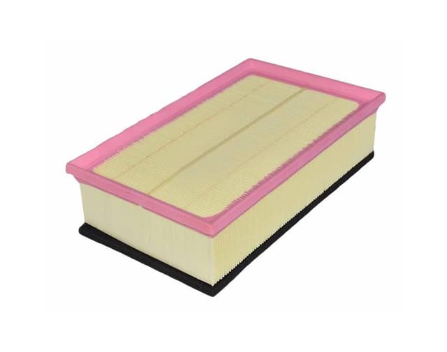 VOLLER HAVA FİLTRESİ GOLF VII 1.6 TDI-2.0 DTI-A3 1.8TFSI-1.6TDI-2.0TDI-LEON 1.6 TDI-2.0TDI 2012 SÜNGERLİ C 30004 OEM: 5Q0129620C - VOLLER 76139.1 kodlu oto yedek parça