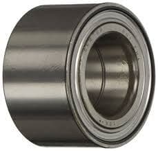 SNR ÖN TEKER RULMANI GOLF II-JETTA II ABS SİZ GB12136R01 191407625-191407625A OEM: 191407625-191407625A - SNR GB12136R01 kodlu oto yedek parça