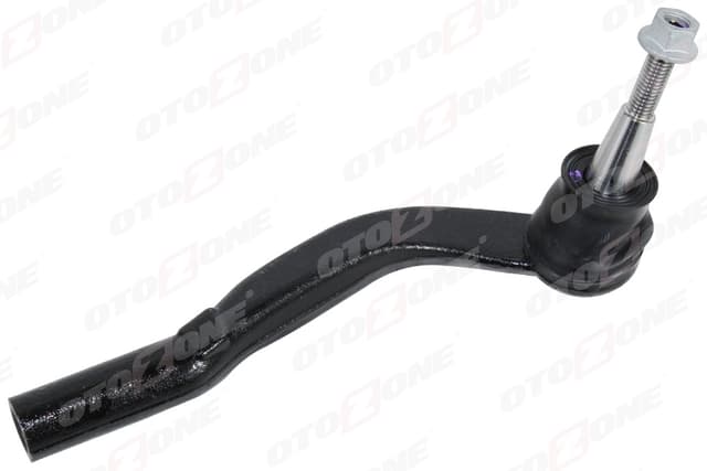 OTOZONE ROT BAŞI ÖN SAĞ VOLVO-XC40 1ST GEN-2018 OEM: 32221546 - OTOZONE SVO-01028 kodlu oto yedek parça