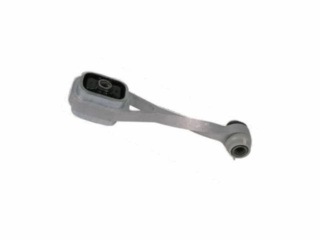 KAUTEK MOTOR TAKOZU ARKA BURGULU CLIO II 98>05 MEGANE I 96> SCENIC I 96> SYMBOL II 08>14 CLIO SYMBOL 00>08 1.2 -1.4 16V - 1.6 16V -1.9D OEM: 8200117837-8200171178-7700437854 - KAUTEK RE-EM049 kodlu oto yedek parça