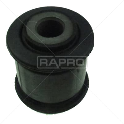 RAPRO SALINCAK BURCU KÜÇÜK RENAULT MASTER III 10 OPEL MOVANO B 10 OEM: 545601173R-8200688871-8200688875 - RAPRO R53251 kodlu oto yedek parça