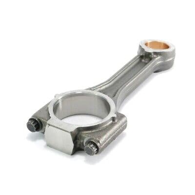 OEK PİSTON KOLU CADDY-GOLF-JETTA-PASSAT-OCTAVIA-SUPERB-A3-IBIZA-LEON 1.6 TDİ CAYA-CAYB-CAYC-CAYE-CLHA OEM: 03L105401A - OEK 03L105401A kodlu oto yedek parça