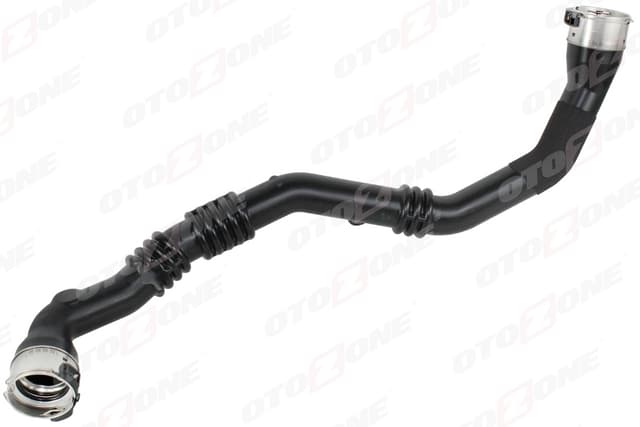 OTOZONE TURBO BORUSU RENAULT CLIO IV 12> CAPTUR I 13> DACIA DOKKER 12> LODGY 13> DUSTER 12> SANDERO II 13> L OGAN II MCV 13> 1.5dCi K9K OEM: 144609116R-144609369R-144604599R - OTOZONE HOB2125 kodlu oto yedek parça