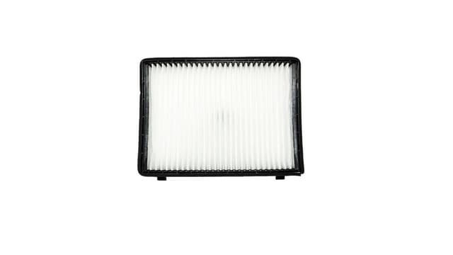 VOLLER POLEN FİLTRESİ OPEL ANTARA-CHEVROLET CAPTIVA 06 OEM: 96440878-96629614-4803918-4803883 - VOLLER 67402 kodlu oto yedek parça