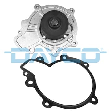 DAYCO DEVİRDAİM ANTARA-CAPTIVA-LACETTI-NUBIRA-EPICA-CRUZE 2.0TCDI-CDTI-VCDI 06 PA1068 OEM: 25183429-4805174-96440224 - DAYCO DP231 kodlu oto yedek parça