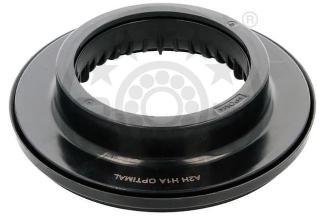 OPTIMAL AMORTISOR RULMANI MERCEDES VITO W447 14> OEM: A4473210083 - OPTIMAL F0-1027 kodlu oto yedek parça