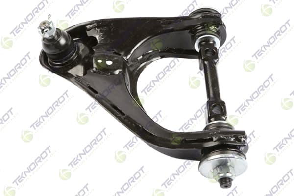 TEKNOROT SALINCAK ÜST SOL ROTİLLİ MITSUBISHI L200 2.5L 4D56 K64T 4X2 97-06 OEM: MR241023 - TEKNOROT MI-729 kodlu oto yedek parça