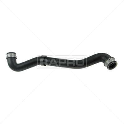 RAPRO RADYATOR HORTUMU UST MERCEDES CL203 C209 A209 OEM: A2095010082 - RAPRO R28412 kodlu oto yedek parça