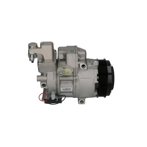 BOSCH KLIMA KOMPRESORU MERCEDES W168 W414 OEM: A0002309411 - BOSCH 1986AD1040 kodlu oto yedek parça