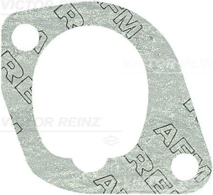 V.REINZ EMME MANIFOLD CONTASI BMW E21 E30 E34 M20 774.553-11611726010 OEM: 774.553-11611726010 - V.REINZ 712703710 kodlu oto yedek parça