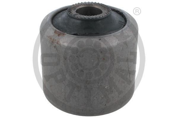 OPTIMAL SALINCAK BURCU ON ARKA SOL SAG BMW E28 E34 E24 E32 E31 E60 E83 E53 E70 31121124622 OEM: 31121124622 - OPTIMAL G9-527 kodlu oto yedek parça