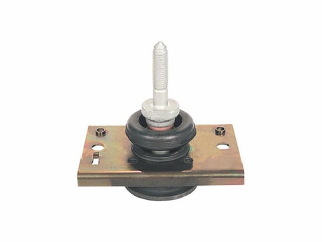 KAUTEK MOTOR TAKOZU SOL MASTER II 98> MOVANO 98> OEM: 8200199149-7700308762-8200304198 - KAUTEK RE-EM042 kodlu oto yedek parça