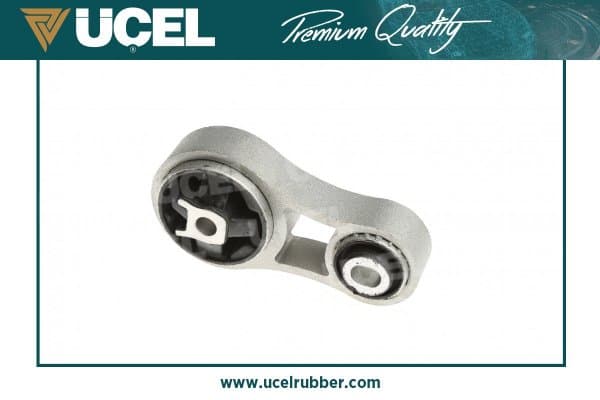 UCEL MOTOR TAKOZU SAĞ NISSAN PRIMASTAR MİNİBÜS X83 2.0-DCI 80-DCI 100 8200003827-4408746-1135600QAA OEM: 8200003827-4408746-1135600QAA - UCEL S10961 kodlu oto yedek parça