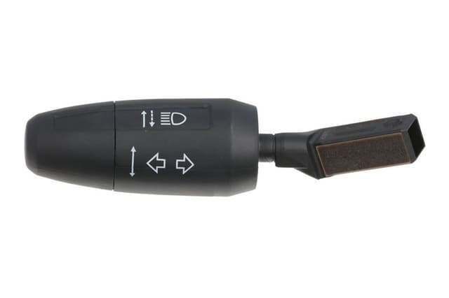 VALEO SINYAL KOLU CORSA D OEM: 6240433-13191077 - VALEO 251875 kodlu oto yedek parça