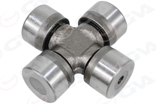 GVA MAFSAL İSTAVROZU SUZUKI CARRY SK410 84- ÖN-ARKA / GRAND VITARA SQ416 SQ420 98-05 / JIMNY SN413 01- / VITARA 88-98 ÖLÇÜ: DIŞTAN SEGMANLI BOY:63.80 X KAFA ÇAPI:25 OEM: 27200-60810 - GVA 4899100 kodlu oto yedek parça