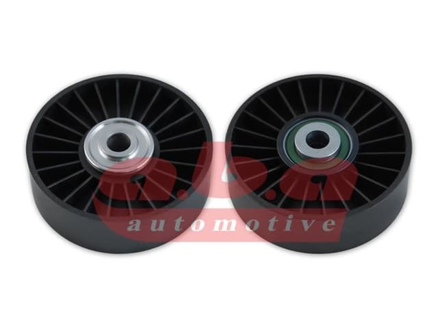 ABA ALTERNATÖR GERGİ RULMANI BRAVA-BRAVO I-II-DOBLO-MAREA-IDEA-MAREA-PALIO-PUNTO-STILO 1.9D-1.9TD-1.9JTD OEM: 73501925-46794035-46454419-46514222 - ABA 25104035 kodlu oto yedek parça