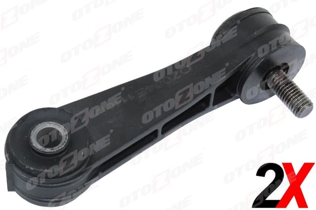 OTOZONE Z ROTU GOLF IV-BORA-A3-LEON-OCTAVIA 1.6-1.8-1.9TDI ADR-AEH-AFN-AGN-AGR-AGU-AHW-AKL-BAH OEM: 1J0411315C - OTOZONE SVW-06004 kodlu oto yedek parça