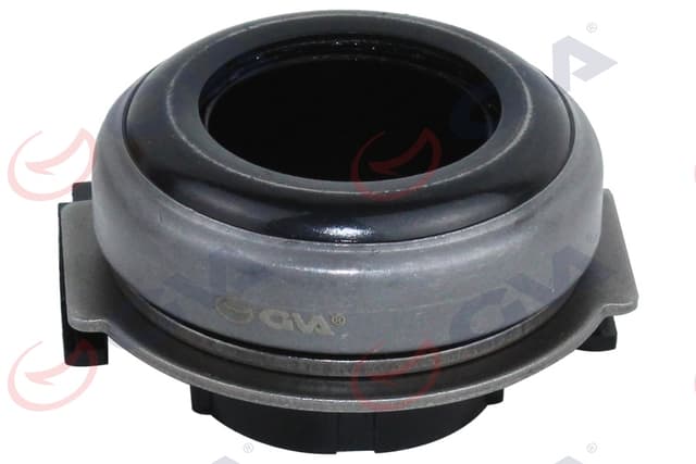 GVA DEBRİYAJ RULMANI GENİŞ AYAKLI MEGANE I-II-CLIO-ESPACE-FLUENCE-KANGOO-LAGUNA I-TRAFIC 1.9D-SANDERO 1.2-1.4-1.6-1.8-1.9-2.0 BENZİNLİ OEM: 7700102781-7700870067-7700870859 - GVA 1711312 kodlu oto yedek parça