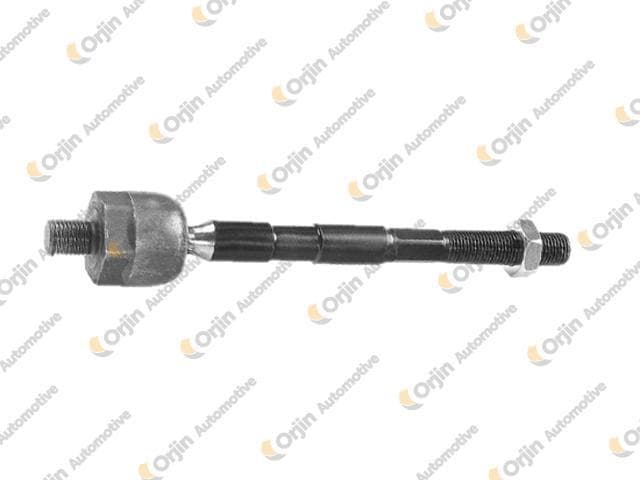 ORJIN ROT MİLİ LATITUDE L70 2010-- 485218799R OEM: 485218799R - ORJIN 03556 kodlu oto yedek parça