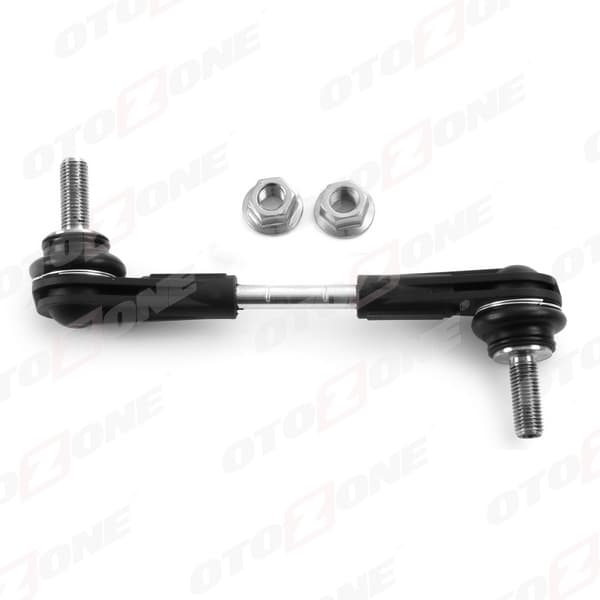 OTOZONE BMW 7 SERİSİ G11 X DRIVE G12 X DRIVE STABILIZER SOL-SAG 07.2015- OEM: 31306861485 - OTOZONE SBW-06066 kodlu oto yedek parça