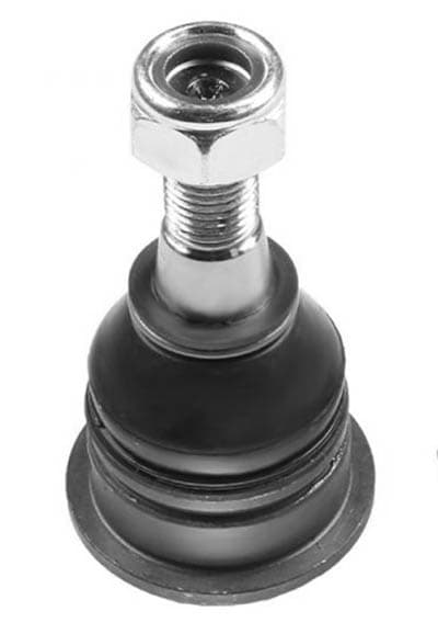 KAPIMSAN ALT ROTİL NISSAN ALMERA TINO V-10 00 MAXIMA QX A33 00 PRIMERA P-12 03 401602Y411-401602Y412-401605Y720 OEM: 401602Y411-401602Y412-401605Y720 - KAPIMSAN 17-05607 kodlu oto yedek parça