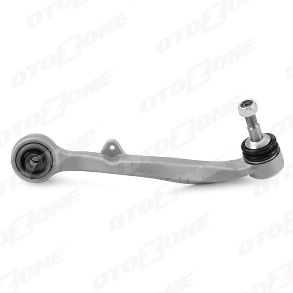 OTOZONE SALINCAK ON ALT SAG E63 E64 E64 E65 E66 OEM: 31126777940-31126755836 - OTOZONE SBW-05050 kodlu oto yedek parça