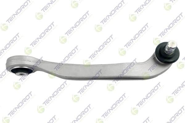 TEKNOROT ROTİLLİ SALINCAK ÖN SAĞ ÜST ÖN-A6 4F2-C6-2005-2011-A8 4E-2002-2010-VW-PHAETON-2002-2016 4E0407506B OEM: 4E0407506B - TEKNOROT A-616 kodlu oto yedek parça