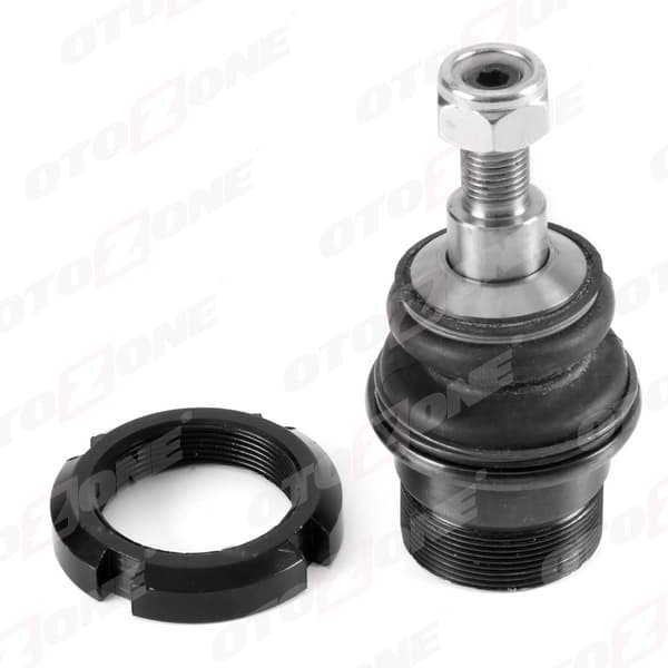 OTOZONE ROTIL ARKA ALT MERCEDES ML-CLASS W163 98 05 OEM: A1633500113 - OTOZONE SME-03018 kodlu oto yedek parça