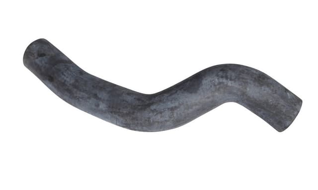 YTT RADYATÖR HORTUMU ÜST EPICA 96328864 OEM: 96328864 - YTT 3615 kodlu oto yedek parça