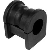 YTT VİRAJ LASTİĞİ LAGUNA II OEM: 8200272594 - YTT 4531 kodlu oto yedek parça