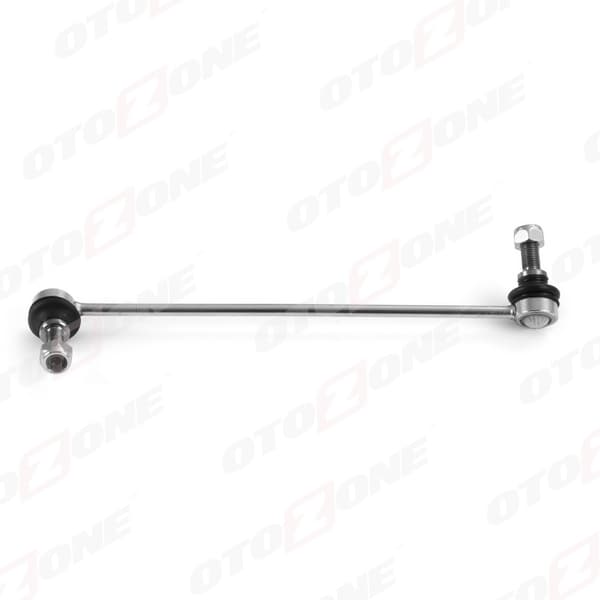 OTOZONE ASKI ROTU ON SAG MERCEDES W204 S204 C204 C218 W212 C207 A207 OEM: A2043203889 - OTOZONE SME-06004 kodlu oto yedek parça