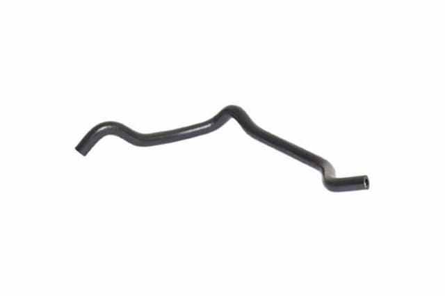 KAUTEK RADIATOR HOSE OPEL CORSA C 082005-1.3 CDTI OEM: 6336108 - KAUTEK OP-RH018 kodlu oto yedek parça