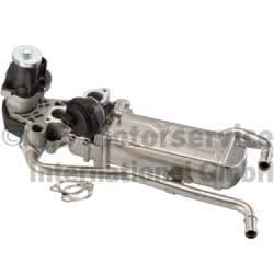 PIERBURG EGR 1.2 CFW POLO-IBIZA-FABIA-ROMMSTAR-RAPID 03P131512D OEM: 03P131512D - PIERBURG 709720020 kodlu oto yedek parça