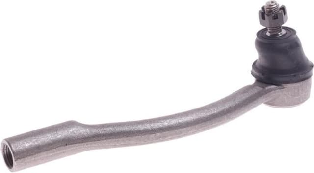 GMB ROT BAŞI DIŞ SOL HYUNDAI ACCENT BLUE 1.4L 1.6L BENZİNLİ 10- 1.6L CRDİ DİZEL 10- / KIA RIO 1.4L 1.6 L BENZİNLİ 11- OEM: 568200U500-568201R501-568201W000 - GMB 0710-0242 kodlu oto yedek parça