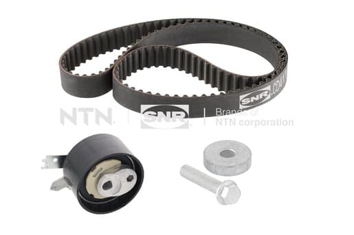 SNR TRIGER SETI MERCEDES OM608 W177 V177 W247 C118 . RENAULT K9K 1.5 dCi EURO 6 CAPTUR II 20 CLIO V 19 MEGANE IV 18 DUSTER II 17 QASHQAI II 18 ADBLUE MOTORLAR ICIN OEM: A6089930200-130C19462R-130C17561R - SNR KD45565 kodlu oto yedek parça