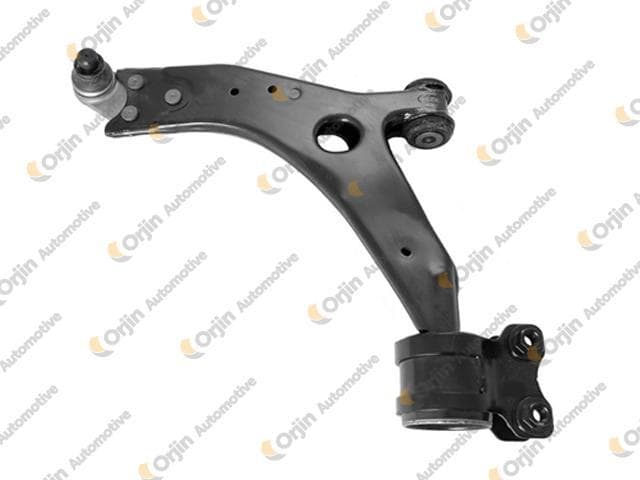 ORJIN ON ALT SALINCAK SOL KUGA I 08 12 ROTİLLİ OEM: 1502087-1723324-8V413A424AB - ORJIN 03262 kodlu oto yedek parça