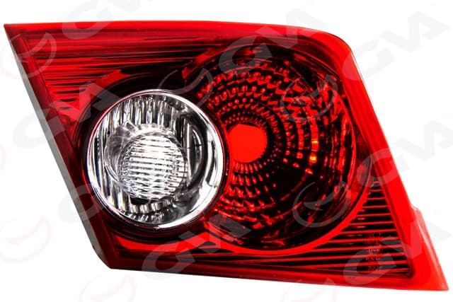 GVA STOP İÇ SOL CHEVROLET LACETTI J200 03-08 OEM: 96551216 - GVA 2090296 kodlu oto yedek parça