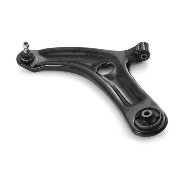 OTOZONE SALINCAK ALT SOL ROTİLLİ HYUNDAI İ20 1.4L 1.6L CRDİ 08-> 1.2L 1.4L BENZİNLİ 08-> OEM: 545001J500-545001J700 - OTOZONE SHY-08017 kodlu oto yedek parça