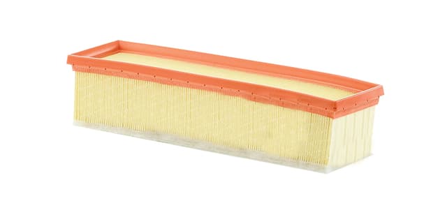 VOLLER HAVA FILTRESI MERCEDES C-CLASS OM626 W205 S205 OEM: A6260940004 - VOLLER 74122.1 kodlu oto yedek parça