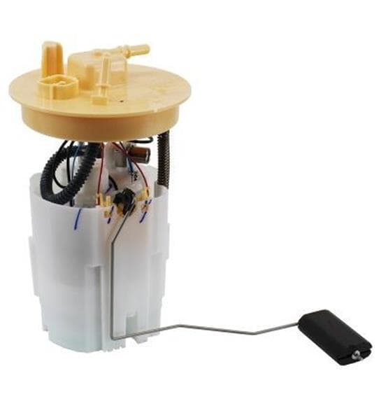 BOSCH YAKIT SAMANDIRASI FOCUS IV 17 1.0-1.5 ECOBOOST 0580200533 FSMG38DCSI OEM: JX619H307AB-2212484-2524566 - BOSCH 058020000Z kodlu oto yedek parça