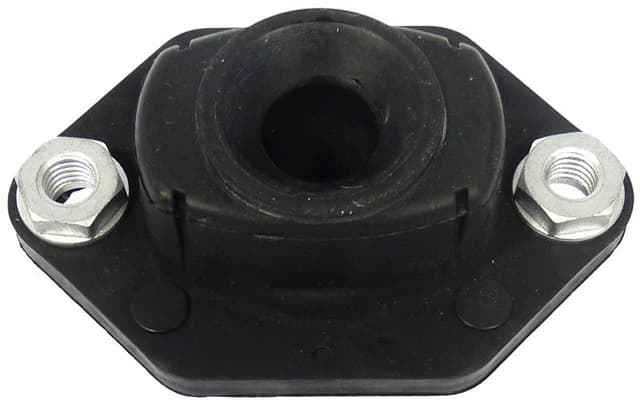 CORTECO AMORTISOR TAKOZU ARKA ALT E81 E82 E87 E88 E90 E91 E92 E93 E84 OEM: 33526768544 - CORTECO 49367458 kodlu oto yedek parça