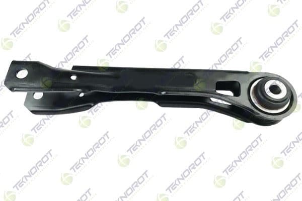 TEKNOROT DENGE KOLU ARKA UST SAG SOL BMW X1 E84 09 16 33322409891-33326782168 OEM: 33322409891-33326782168 - TEKNOROT B-1019 kodlu oto yedek parça