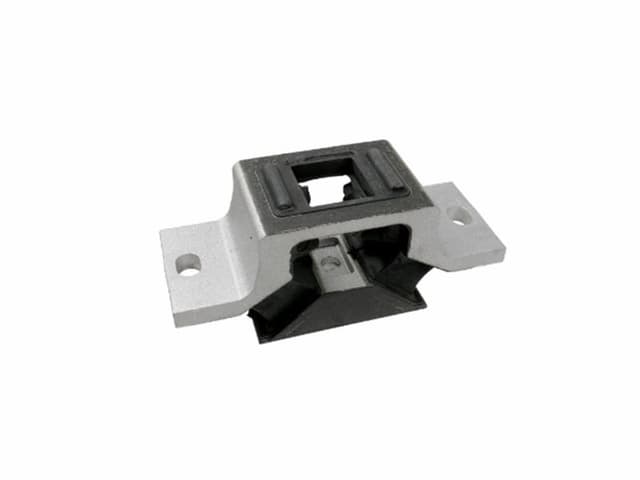 KAUTEK MOTOR TAKOZU SOL OPEL MOVANO B 05-2010- OEM: 93197454 - KAUTEK RE-EM084 kodlu oto yedek parça