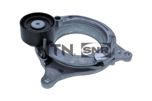 SNR KAYIS GERGI RULMANI BMW B37 B57 N47 F20 G30 G11 G14 G01 G02 G07 KUTUKLU OEM: 11288579118 - SNR GA350104 kodlu oto yedek parça