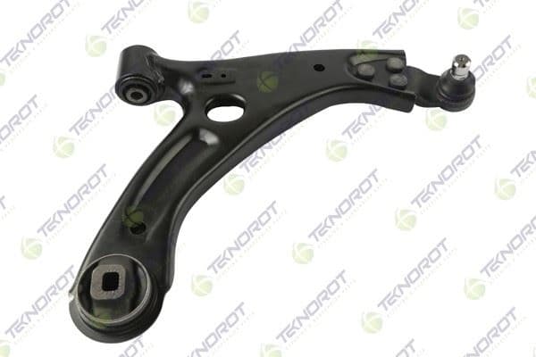 TEKNOROT ON ALT SALINCAK SAG ROTİLLİ VOLVO XC40 18 32221282 OEM: 32221282 - TEKNOROT VO-868 kodlu oto yedek parça