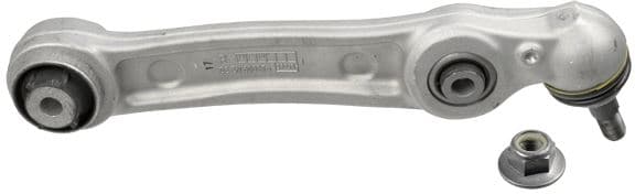 LEMFORDER SALINCAK ON SAG ALT BMW G30 G31 31106861178 OEM: 31106861178 - LEMFORDER 3981701 kodlu oto yedek parça