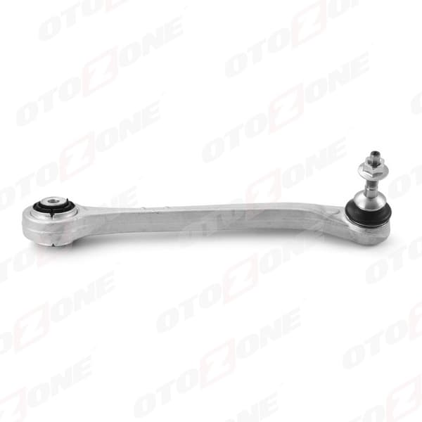 OTOZONE SALINCAK ARKA SAG ALT BMW E70 F15 F85 E71 E72 F16 F86 OEM: 33326796002 - OTOZONE SBW-05108 kodlu oto yedek parça