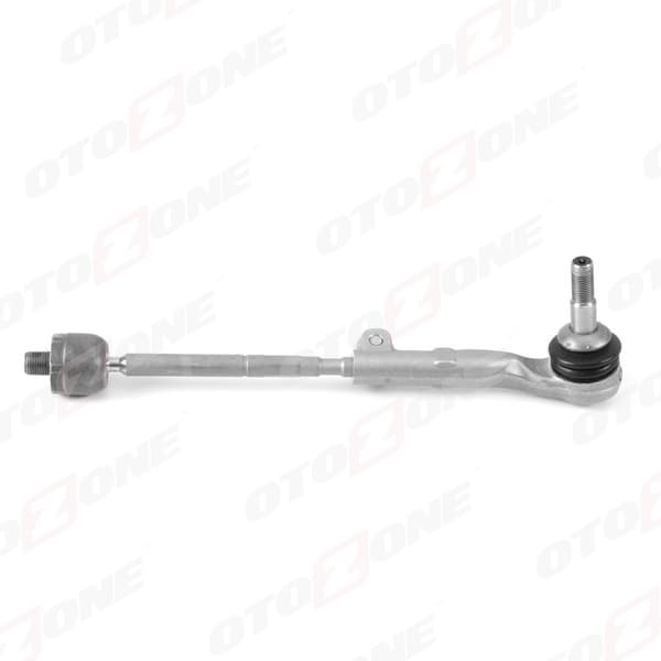 OTOZONE ROT KOLU SAG BMW G42 G20 G21 G21 G28 G22 G23 G26 G28 ROT BASI ILE OEM: 32106880697 - OTOZONE SBW-11062 kodlu oto yedek parça