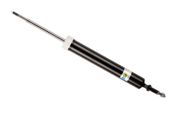 BILSTEIN AMORTISOR ARKA SAG SOL BMW E90 E91 SPOR SASI  - BILSTEIN 19-135052 kodlu oto yedek parça