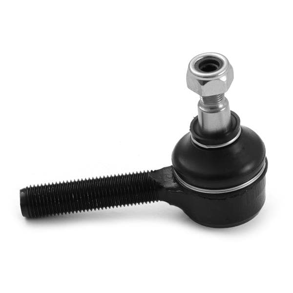 AYD ROT BASI DIS MERCEDES W124 S124 C124 A124 OEM: A0003385410 - AYD 00283 kodlu oto yedek parça